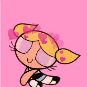 Meet your Posher, Izabel